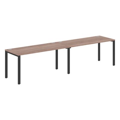 Xten-S60 XS6WST 3270 (Дуб сонома/Антрацит) Рабочая станция