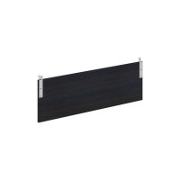 Xten-S60 XS6DST 127.1 (Дуб юкон модерн/Алюминий) Фронтальная панель