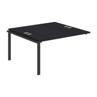 Xten-S60 XIS6WST 1414 (Дуб юкон модерн/Антрацит) Модуль рабочей станции