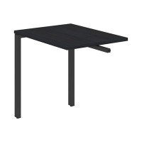 Xten-S60 XS6B 860 (Дуб юкон модерн/Антрацит) Брифинг-приставка