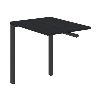 Xten-S60 XS6B 860 (Дуб юкон модерн/Антрацит) Брифинг-приставка