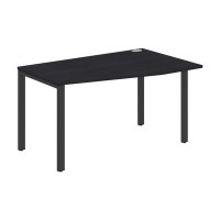 Xten-S60 XS6CT 149 R (Дуб юкон модерн/Антрацит) Стол эргономичный, правый