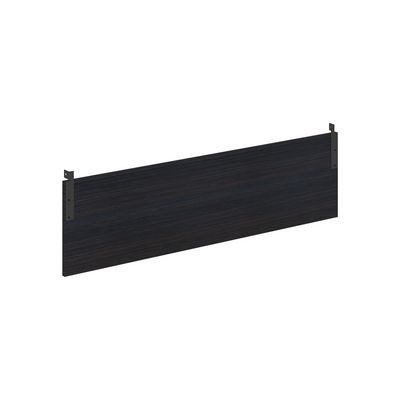 Xten-S60 XS6DST 147.1 (Дуб юкон модерн/Антрацит) Фронтальная панель