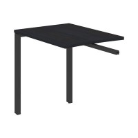 Xten-S60 XS6R 869 (Дуб юкон модерн/Антрацит) Брифинг-приставка