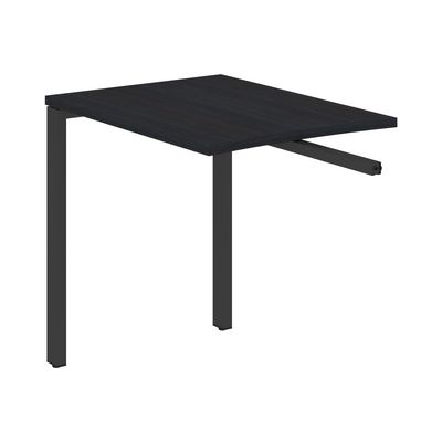 Xten-S60 XS6R 869 (Дуб юкон модерн/Антрацит) Брифинг-приставка