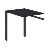 Xten-S60 XS6R 889 (Дуб юкон модерн/Антрацит) Брифинг-приставка