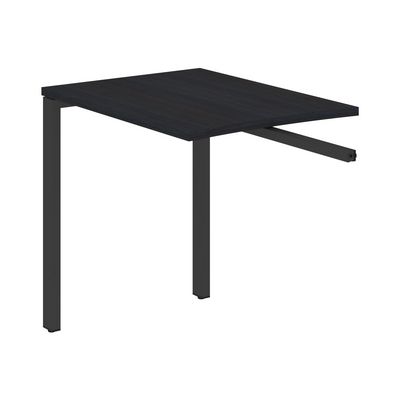 Xten-S60 XS6R 889 (Дуб юкон модерн/Антрацит) Брифинг-приставка