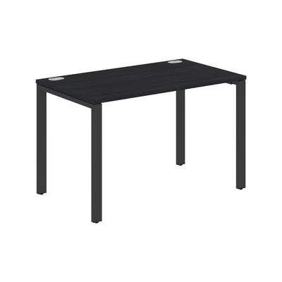 Xten-S60 XS6ST 127 (Дуб юкон модерн/Антрацит) Стол письменный