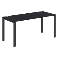 Xten-S60 XS6ST 167 (Дуб юкон модерн/Антрацит) Стол письменный