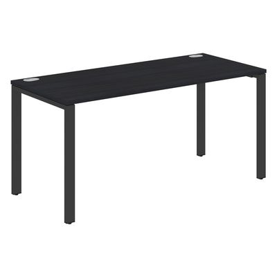 Xten-S60 XS6ST 167 (Дуб юкон модерн/Антрацит) Стол письменный