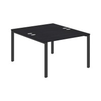 Xten-S60 XS6WST 1214 (Дуб юкон модерн/Антрацит) Рабочая станция