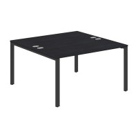 Xten-S60 XS6WST 1414 (Дуб юкон модерн/Антрацит) Рабочая станция