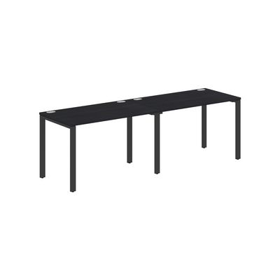 Xten-S60 XS6WST 2470 (Дуб юкон модерн/Антрацит) Рабочая станция