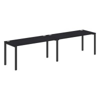 Xten-S60 XS6WST 3270 (Дуб юкон модерн/Антрацит) Рабочая станция