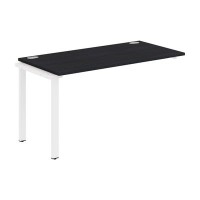 Xten-S60 XIS6ST 1470 (Дуб юкон модерн/Белый) Модуль рабочей станции