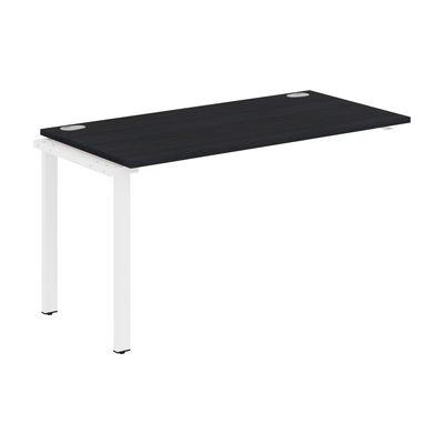 Xten-S60 XIS6ST 1470 (Дуб юкон модерн/Белый) Модуль рабочей станции