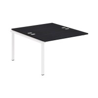 Xten-S60 XIS6WST 1214 (Дуб юкон модерн/Белый) Модуль рабочей станции