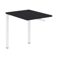 Xten-S60 XS6B 860 (Дуб юкон модерн/Белый) Брифинг-приставка