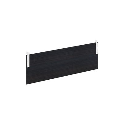 Xten-S60 XS6DST 127.1 (Дуб юкон модерн/Белый) Фронтальная панель