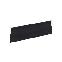 Xten-S60 XS6DST 147.1 (Дуб юкон модерн/Белый) Фронтальная панель