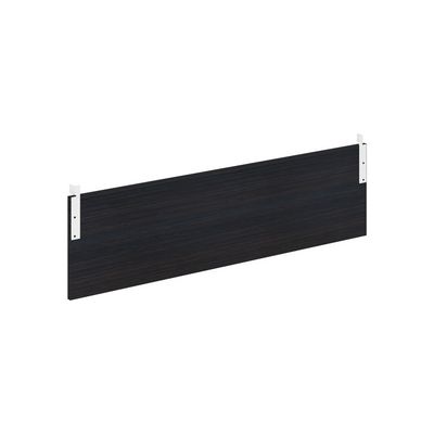 Xten-S60 XS6DST 147.1 (Дуб юкон модерн/Белый) Фронтальная панель