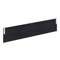 Xten-S60 XS6DST 187.1 (Дуб юкон модерн/Белый) Фронтальная панель