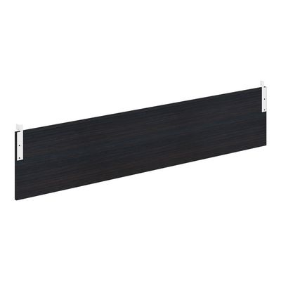 Xten-S60 XS6DST 187.1 (Дуб юкон модерн/Белый) Фронтальная панель