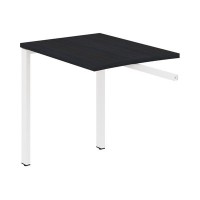 Xten-S60 XS6R 889 (Дуб юкон модерн/Белый) Брифинг-приставка