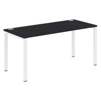 Xten-S60 XS6ST 167 (Дуб юкон модерн/Белый) Стол письменный