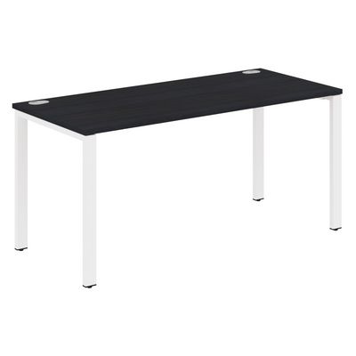 Xten-S60 XS6ST 167 (Дуб юкон модерн/Белый) Стол письменный