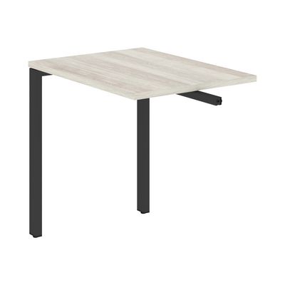 Xten-S60 XS6B 860 (Сосна эдмонт/Антрацит) Брифинг-приставка