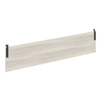 Xten-S60 XS6DST 187.1 (Сосна эдмонт/Антрацит) Фронтальная панель