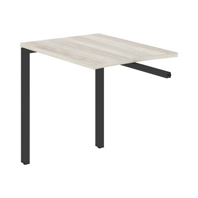 Xten-S60 XS6R 869 (Сосна эдмонт/Антрацит) Брифинг-приставка