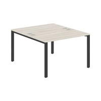 Xten-S60 XS6WST 1214 (Сосна эдмонт/Антрацит) Рабочая станция