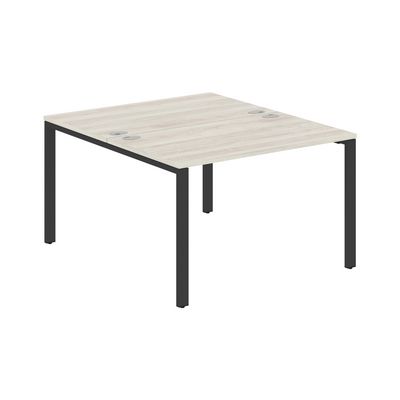 Xten-S60 XS6WST 1214 (Сосна эдмонт/Антрацит) Рабочая станция