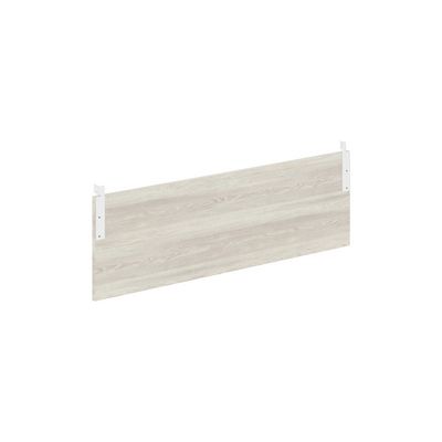 Xten-S60 XS6DST 127.1 (Сосна эдмонт/Белый) Фронтальная панель