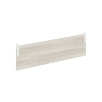 Xten-S60 XS6DST 147.1 (Сосна эдмонт/Белый) Фронтальная панель