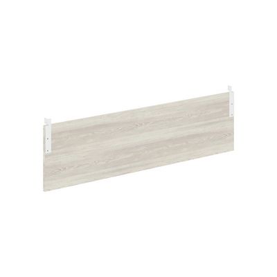 Xten-S60 XS6DST 147.1 (Сосна эдмонт/Белый) Фронтальная панель