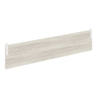 Xten-S60 XS6DST 187.1 (Сосна эдмонт/Белый) Фронтальная панель