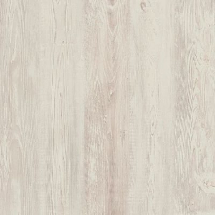 XS6DST 127.1 (Сосна эдмонт/Белый) Фронтальная панель
