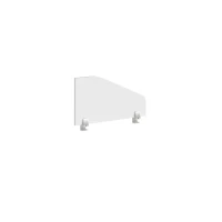 Xten XBL 653 (Белый) Экран