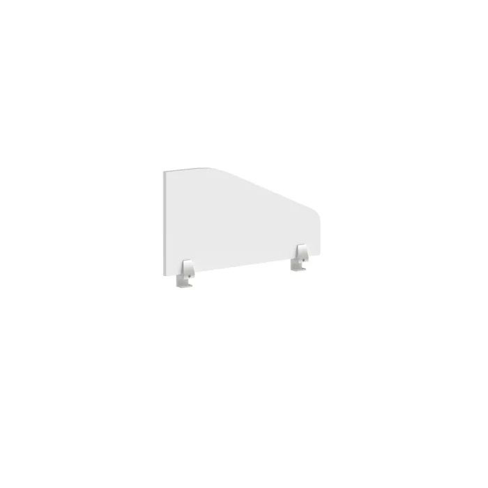 Xten XBL 653 (Белый) Экран