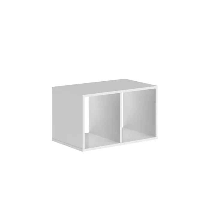 Xten XOS 700 (Белый) Полка