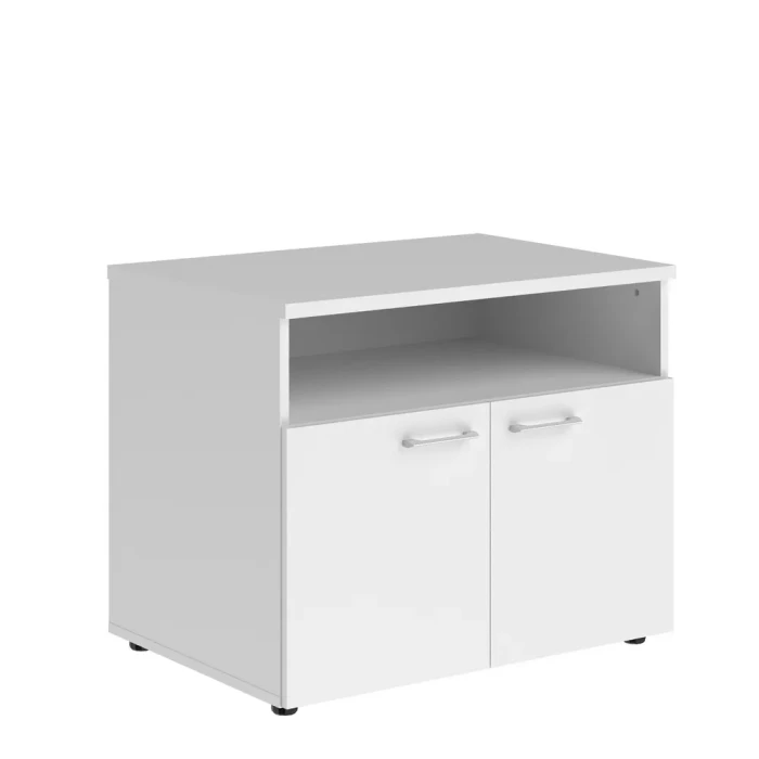 Xten XPS 806 (Белый) Тумба под оргтехнику