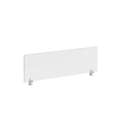 Xten XBP 123 (Белый) Экран