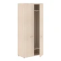 Xten XCW 85 (Бук тиара) Гардероб