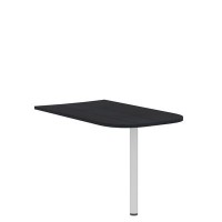 Xten XB 127 (Дуб юкон) Приставка к столу