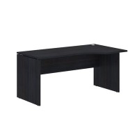 Xten XCET 169 R (Дуб юкон) Стол письменный, правый