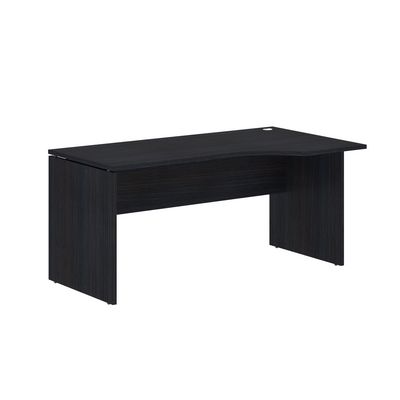 Xten XCET 169 R (Дуб юкон) Стол письменный, правый