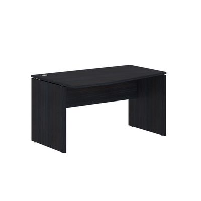 Xten XCT 149 L (Дуб юкон) Стол письменный, левый